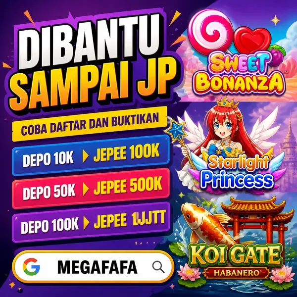 situs slot vip